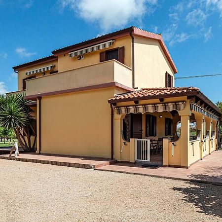 Welcomely - Guesthouse Kadossene Alghero Exterior photo