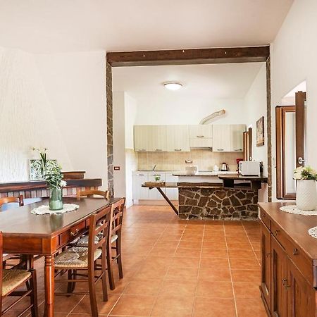 Welcomely - Guesthouse Kadossene Alghero Exterior photo