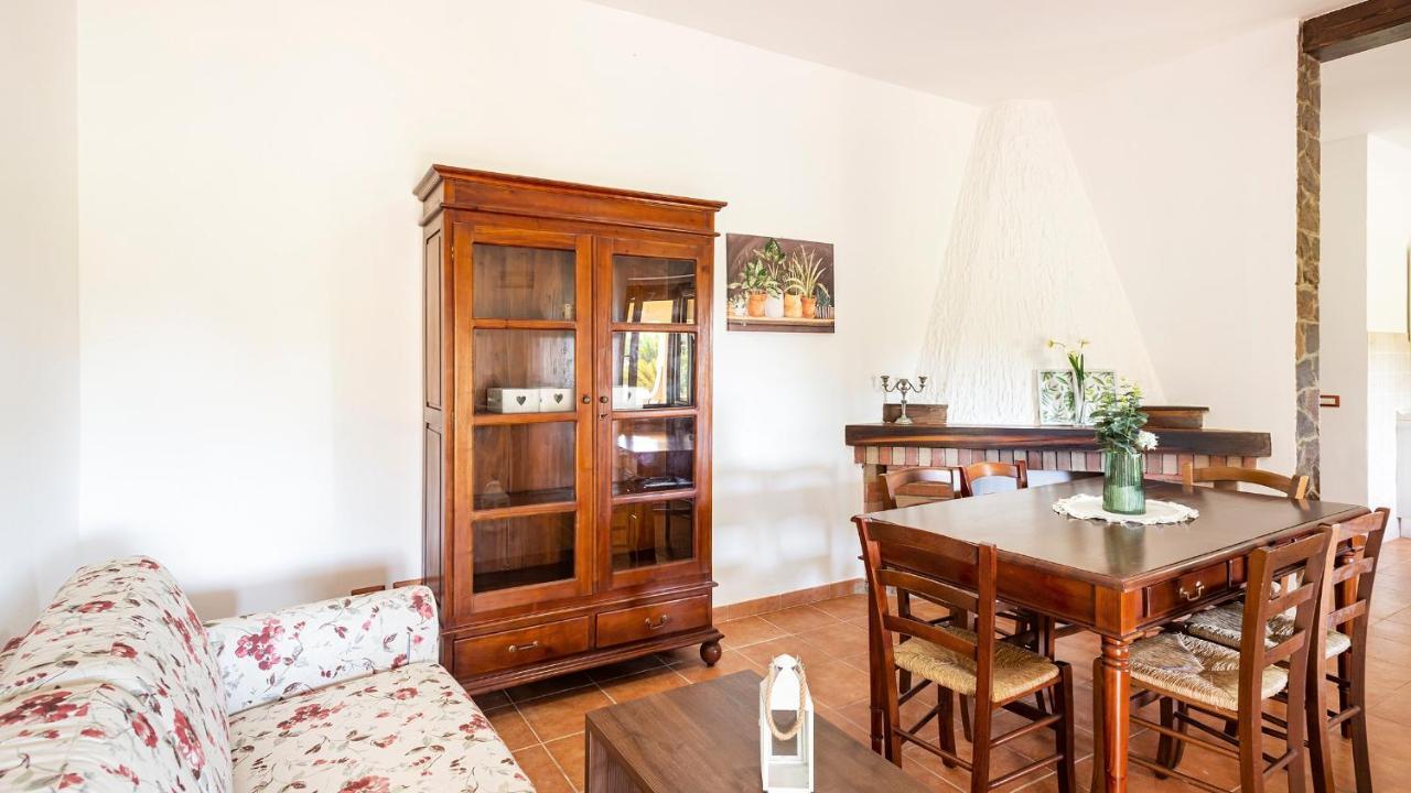 Welcomely - Guesthouse Kadossene Alghero Exterior photo