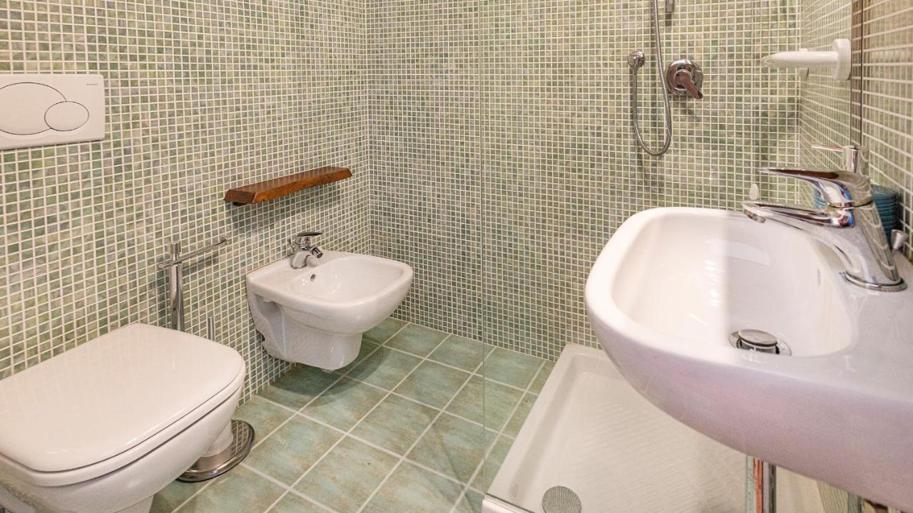 Welcomely - Guesthouse Kadossene Alghero Exterior photo